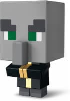 Minecraft Mini Blaze Figurine - Assorted