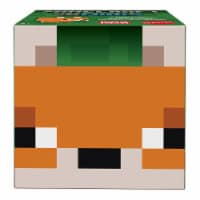 Minecraft Mini Wither Skeleton Figurine