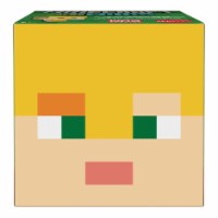 Minecraft Mini Tallahassee Figurine Perspective: Main