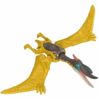 Heroes of Goo Jit Zu™ DinoX-Ray Blazagon Action Figure, 1 ct - City Market