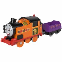 Fisher-Price Fisher-Price Thomas Friends Nia Motorized Engine Perspective: Main