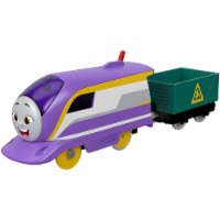 Fisher-Price Fisher-Price Thomas Friends Kana Motorized Engine Perspective: Main