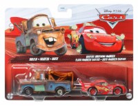 Mattel Disney Pixar Cars 3 Mini Racers, 1 ct - Fry's Food Stores