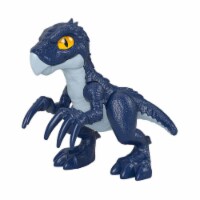 Fisher-Price® Jurassic World Imaginext Baby Therizinosaurus