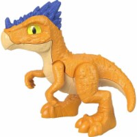 Jurassic World Imaginext Dracorex Baby Dino Perspective: Main