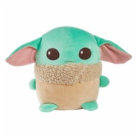 Grogu