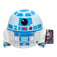R2D2