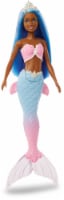 Mattel Barbie™ Dreamtopia Doll