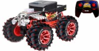 Hot Wheels® Remote Control Monster Truck - Assorted Perspective: Main