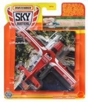 Matchbox™ Sky Busters