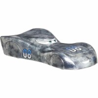 Disney Pixar Cars Metal On The Road Datz Jammin HHV02