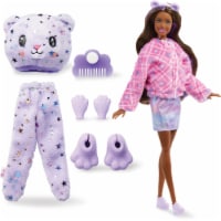 Mattel Barbie™ Cutie Reveal Doll Perspective: Main