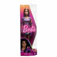 Mattel® Barbie® Fashion Doll Perspective: Main