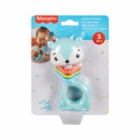 Fisher-Price® Clackin Fun Fawn Perspective: Main
