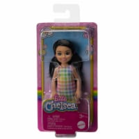 Barbie® Chelsea Doll, 1 ct - Kroger
