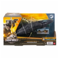 Mattel® Jurassic World Kronosaurus