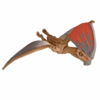 Mattel Jurassic World Tupandactylus Figure Perspective: Main