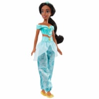 Mattel® Disney Princess Jasmine Doll