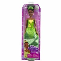 Mattel® Disney Princess Tiana Doll