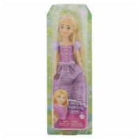 Mattel® Disney Princess Rapunzel and Maximus Doll, 1 ct - Kroger