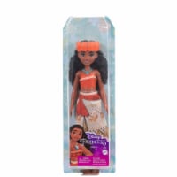 Mattel® Disney Princess Moana Doll