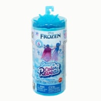 Mattel® Frozen Childrens Toy Perspective: Main