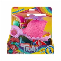 Fisher-Price® Imaginext® DreamWorks Trolls Perspective: Main