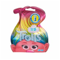 Fisher-Price® Imaginext DreamWorks Trolls Chenille Perspective: Main