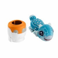 Fisher-Price® Squish Bunch Dinosaurs Ankylosaurus Perspective: Main