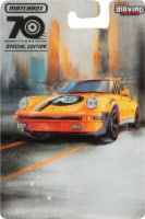 Matchbox 70 Years Special Edition Toy Car