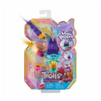 Mattel Trolls 3 Band Together Perspective: Main