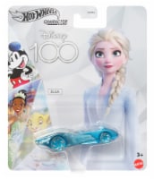 Elsa