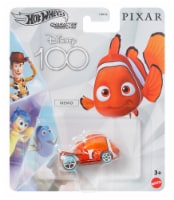 Nemo
