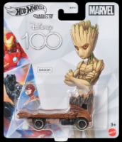 Groot