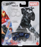 Black Panther