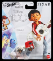Coco
