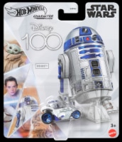 R2-d2