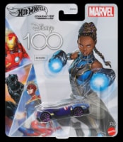 Shuri