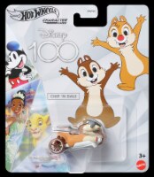 Chip Dale