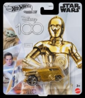 C3po