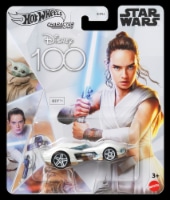 Rey