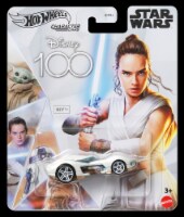 Rey