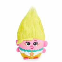 Mattel Trolls 3 Band Together HAIRMONY MIXERS Viva Plush Perspective: Main