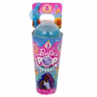 Mattel Barbie® Pop Reveal™ Doll Perspective: Main