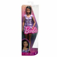 Mattel Barbie® Fashionista Doll Perspective: Main