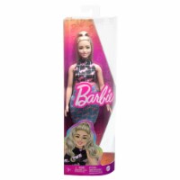 Mattel Barbie® Fashionista Doll Perspective: Main