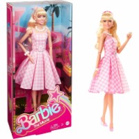 Mattel Barbie™ The Movie Doll