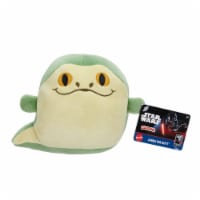 Jabba the Hutt