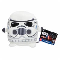 Stormtrooper