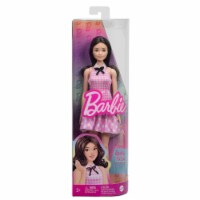 Mattel Barbie® 1973 Doll Perspective: Main